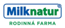 Milknatur